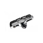 Swissstop Flash Pro Full Brake Pads